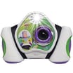 Toy Story 3 Buzz Lightyear Digital Camera