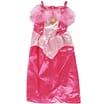 Dress Up Sleeping Beauty 3 - 4 Years