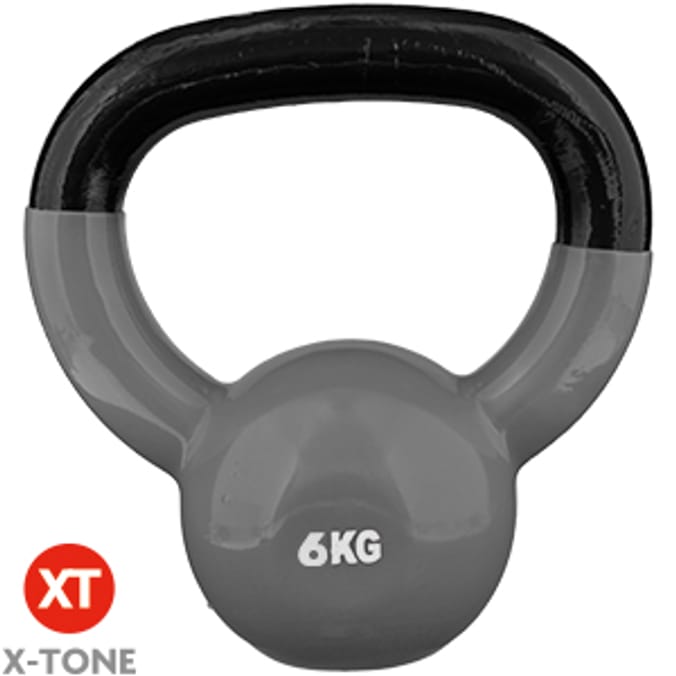 Kettlebell home bargains new arrivals