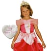 Dress Up Sleeping Beauty 3 - 4 Years