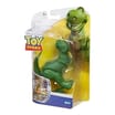 Disney Pixar: Toy Story Rex Figure