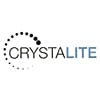 Crystalite