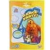 Bear In the Big Blue House - Vol 3 - DVD