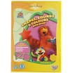 Bear In the Big Blue House - Vol 2 - DVD