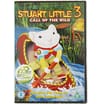 Stuart Little 3 - DVD