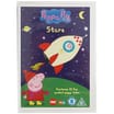 Peppa Pig: Stars DVD