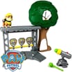 Paw Patrol Rubble's Training Centre