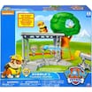 Paw Patrol Rubble's Training Centre