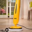 Triang Yello Steam Cleaner 