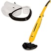 Triang Yello Steam Cleaner 