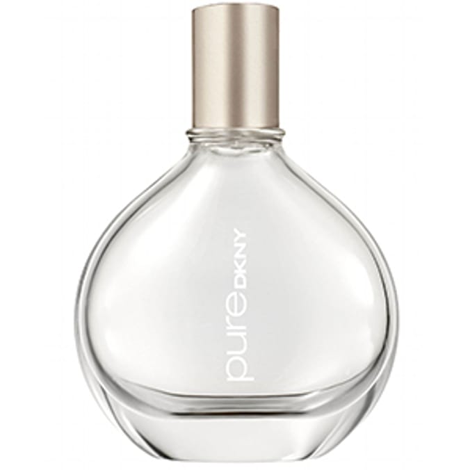 Dkny pure cheap vanilla 100ml