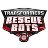 Transformers Rescue Bots