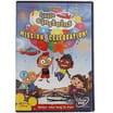 Little Einsteins Team Up For Adventure - DVD