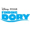 Finding Dory