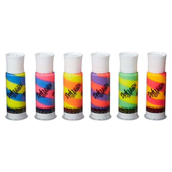 Doh Vinci Blendables Refills art crafts creative playdoh playdoh