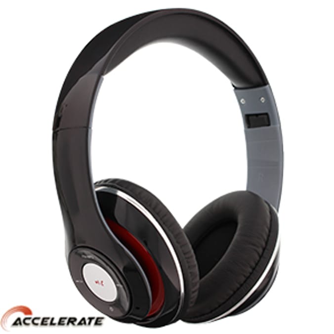 Home on sale bargains headphones