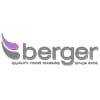 Berger Paints