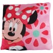 Minnie Mouse Cushion