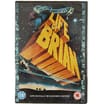 Monty Python's Life of Brian - DVD