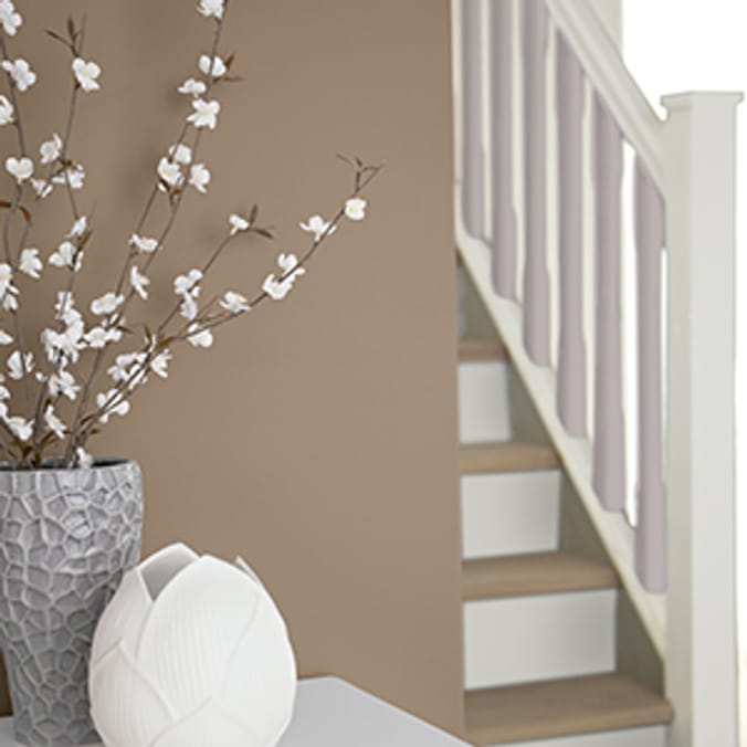 Berger Matt Emulsion Cafe Classic 2.5L paint, paints, wall paints, burger paints litre decorate