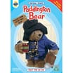 Paddington Bear: Original Series DVD