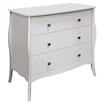 Provence Chest of Drawers