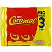 Nestle Caramac: 3 Pack (Case of 24)