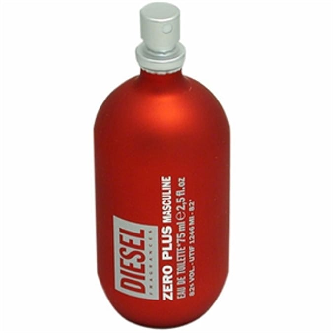 Diesel discount masculine cologne