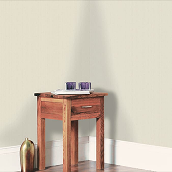 K2 Textured Wallcovering Aspen Texture Cream home decor, decorate