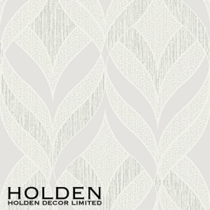 K2 Textured Wallcovering Aspen White home decor, decorate, wall