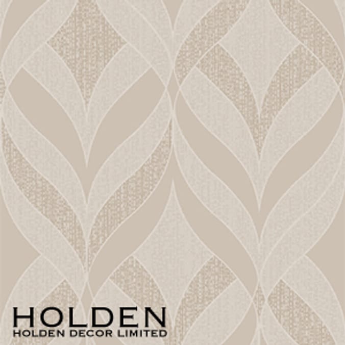 K2 Textured Wallcovering Aspen Taupe home decor, decorate, wall