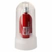 Diesel Zero Plus Masculine 75ml EDT