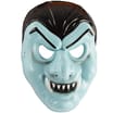 Halloween Kids Mask - Vampire