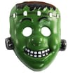 Halloween Kids Mask - Frankenstein