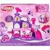 My Little Pony: Musical Celebration Castle