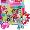 My Little Pony: Design-a-Pony Set