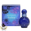 Britney Spears: Midnight Fantasy 30ml EDP