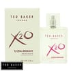 Ted baker x20 discount perfume