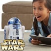 Disney Star Wars: Smart R2-D2 