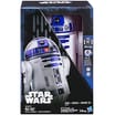 Disney Star Wars: Smart R2-D2 