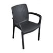 Keter Bali Mono Chair