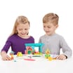 Play-Doh Town: Pet Store