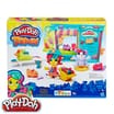 Play-Doh Town: Pet Store