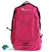 Lakescape: 25 Litre All Purpose Rucksack (Pink)