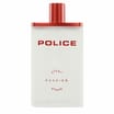 Police Passion 100ml Aftershave Spray