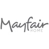 Mayfair Home