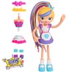 Betty Spaghetty Doll