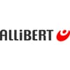 Allibert