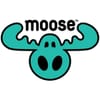 Moose Toys