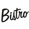 Bistro